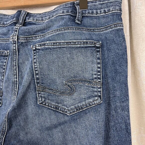 NFS - Picture 6 of 10